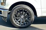2017 Ford F-150 SuperCrew Cab RWD Pickup for sale #HKD01054PRX - photo 22