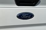 2017 Ford F-150 SuperCrew Cab RWD Pickup for sale #HKD01054PRX - photo 23