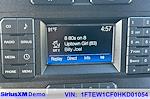 2017 Ford F-150 SuperCrew Cab RWD Pickup for sale #HKD01054PRX - photo 24