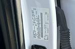 2017 Ford F-150 SuperCrew Cab RWD Pickup for sale #HKD01054PRX - photo 25