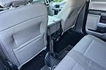 2017 Ford F-150 SuperCrew Cab RWD Pickup for sale #HKD01054PRX - photo 5