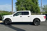 2017 Ford F-150 SuperCrew Cab RWD Pickup for sale #HKD01054PRX - photo 6