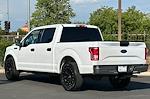 2017 Ford F-150 SuperCrew Cab RWD Pickup for sale #HKD01054PRX - photo 2