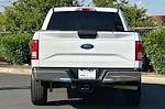 2017 Ford F-150 SuperCrew Cab RWD Pickup for sale #HKD01054PRX - photo 7