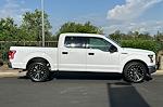 2017 Ford F-150 SuperCrew Cab RWD Pickup for sale #HKD01054PRX - photo 8