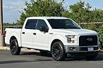 2017 Ford F-150 SuperCrew Cab RWD Pickup for sale #HKD01054PRX - photo 9