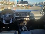2017 Toyota Tacoma Double Cab RWD Pickup for sale #HM038008TX - photo 11