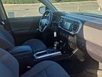 2017 Toyota Tacoma Double Cab RWD Pickup for sale #HM038008TX - photo 14