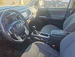 2017 Toyota Tacoma Double Cab RWD Pickup for sale #HM038008TX - photo 15