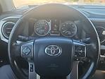 2017 Toyota Tacoma Double Cab RWD Pickup for sale #HM038008TX - photo 16
