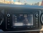 2017 Toyota Tacoma Double Cab RWD Pickup for sale #HM038008TX - photo 17