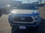 2017 Toyota Tacoma Double Cab RWD Pickup for sale #HM038008TX - photo 5