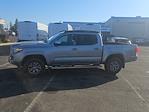 2017 Toyota Tacoma Double Cab RWD Pickup for sale #HM038008TX - photo 6