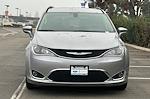 Used 2017 Chrysler Pacifica Touring L Minivan for sale #HR544204PC - photo 10