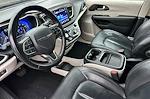 Used 2017 Chrysler Pacifica Touring L Minivan for sale #HR544204PC - photo 11