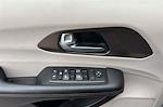 Used 2017 Chrysler Pacifica Touring L Minivan for sale #HR544204PC - photo 12