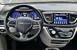 Used 2017 Chrysler Pacifica Touring L Minivan for sale #HR544204PC - photo 14
