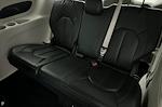 Used 2017 Chrysler Pacifica Touring L Minivan for sale #HR544204PC - photo 15