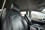 Used 2017 Chrysler Pacifica Touring L Minivan for sale #HR544204PC - photo 18