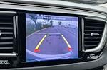 Used 2017 Chrysler Pacifica Touring L Minivan for sale #HR544204PC - photo 20