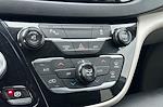Used 2017 Chrysler Pacifica Touring L Minivan for sale #HR544204PC - photo 21