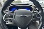 Used 2017 Chrysler Pacifica Touring L Minivan for sale #HR544204PC - photo 24
