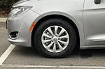 Used 2017 Chrysler Pacifica Touring L Minivan for sale #HR544204PC - photo 27