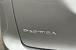 Used 2017 Chrysler Pacifica Touring L Minivan for sale #HR544204PC - photo 28