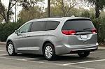 Used 2017 Chrysler Pacifica Touring L Minivan for sale #HR544204PC - photo 2