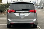 Used 2017 Chrysler Pacifica Touring L Minivan for sale #HR544204PC - photo 7