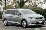 Used 2017 Chrysler Pacifica Touring L Minivan for sale #HR544204PC - photo 9