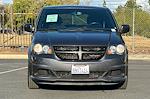 2017 Dodge Grand Caravan FWD Minivan for sale #HR631367TX - photo 10
