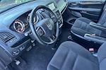 2017 Dodge Grand Caravan FWD Minivan for sale #HR631367TX - photo 11