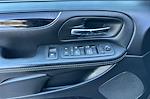 2017 Dodge Grand Caravan FWD Minivan for sale #HR631367TX - photo 12