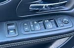 2017 Dodge Grand Caravan FWD Minivan for sale #HR631367TX - photo 13