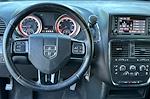 2017 Dodge Grand Caravan FWD Minivan for sale #HR631367TX - photo 14