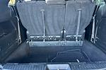 2017 Dodge Grand Caravan FWD Minivan for sale #HR631367TX - photo 16