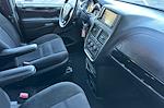 2017 Dodge Grand Caravan FWD Minivan for sale #HR631367TX - photo 17