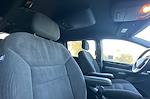 2017 Dodge Grand Caravan FWD Minivan for sale #HR631367TX - photo 18