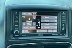 2017 Dodge Grand Caravan FWD Minivan for sale #HR631367TX - photo 19