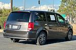 2017 Dodge Grand Caravan FWD Minivan for sale #HR631367TX - photo 3