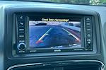 2017 Dodge Grand Caravan FWD Minivan for sale #HR631367TX - photo 20