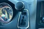 2017 Dodge Grand Caravan FWD Minivan for sale #HR631367TX - photo 22