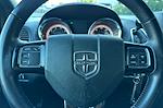 2017 Dodge Grand Caravan FWD Minivan for sale #HR631367TX - photo 23