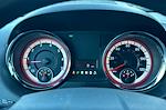 2017 Dodge Grand Caravan FWD Minivan for sale #HR631367TX - photo 24