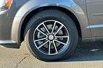 2017 Dodge Grand Caravan FWD Minivan for sale #HR631367TX - photo 25