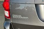 2017 Dodge Grand Caravan FWD Minivan for sale #HR631367TX - photo 26
