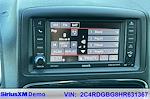 2017 Dodge Grand Caravan FWD Minivan for sale #HR631367TX - photo 27