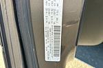 2017 Dodge Grand Caravan FWD Minivan for sale #HR631367TX - photo 28