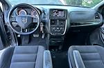 2017 Dodge Grand Caravan FWD Minivan for sale #HR631367TX - photo 4